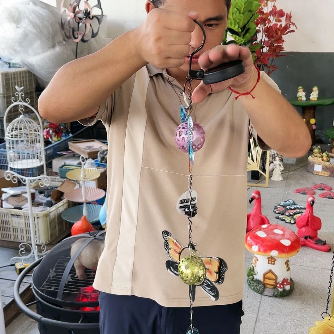 红陶20CM（含）-50CM（不含）