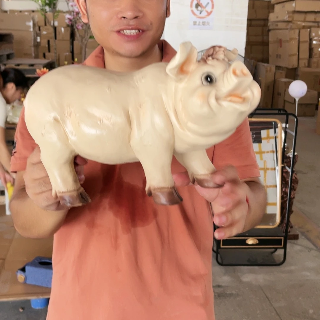红陶20CM（含）-50CM（不含）