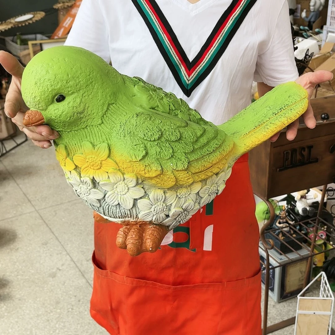 红陶20CM（含）-50CM（不含）