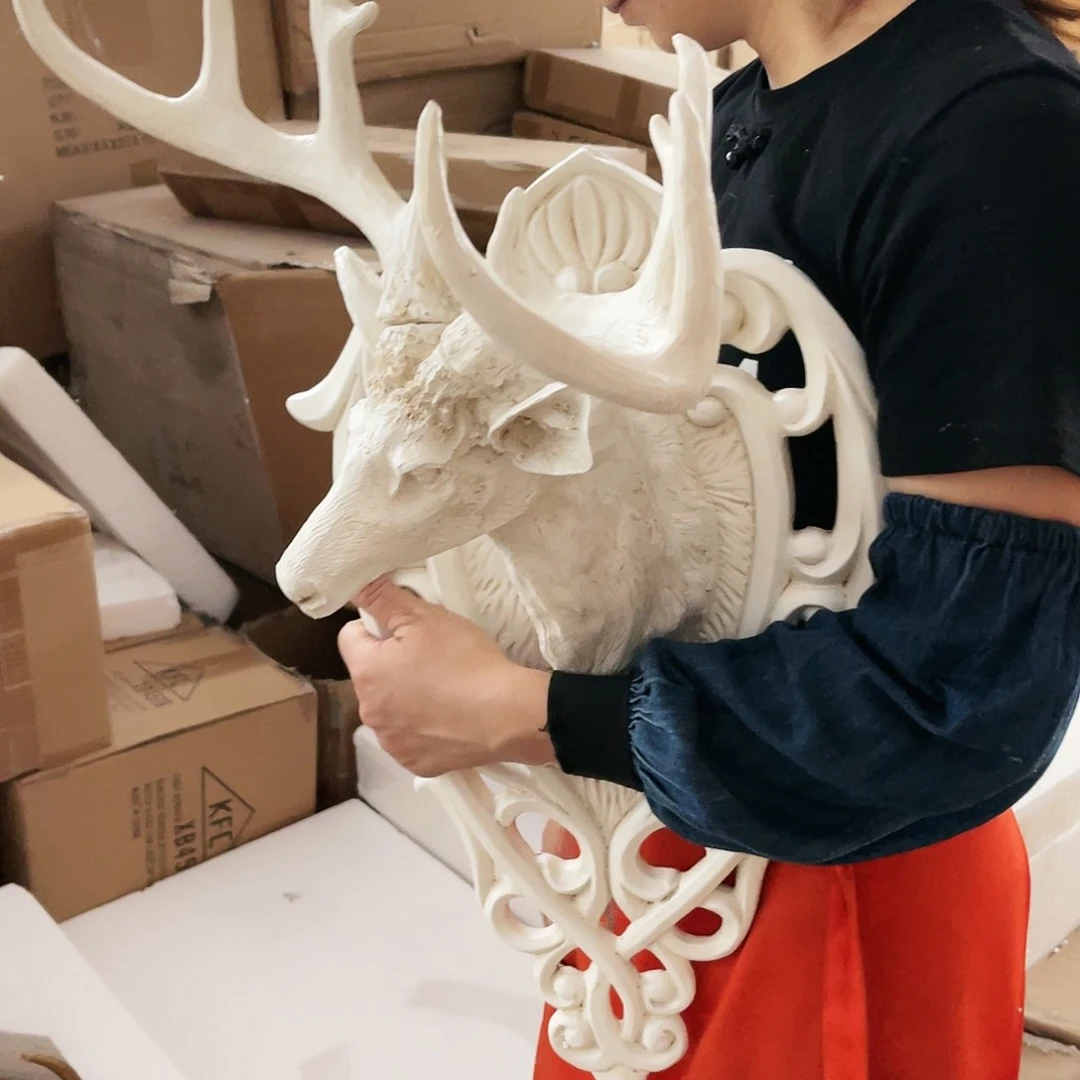 红陶20CM（含）-50CM（不含）