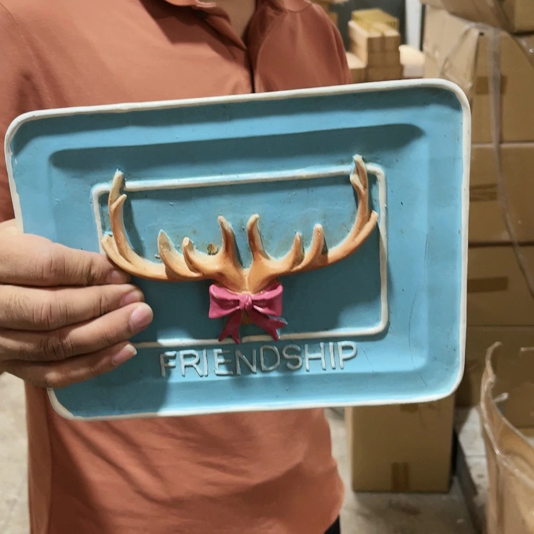 红陶20CM（含）-50CM（不含）