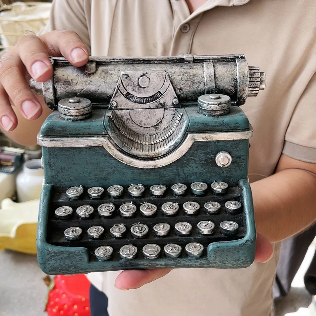 红陶20CM（含）-50CM（不含）