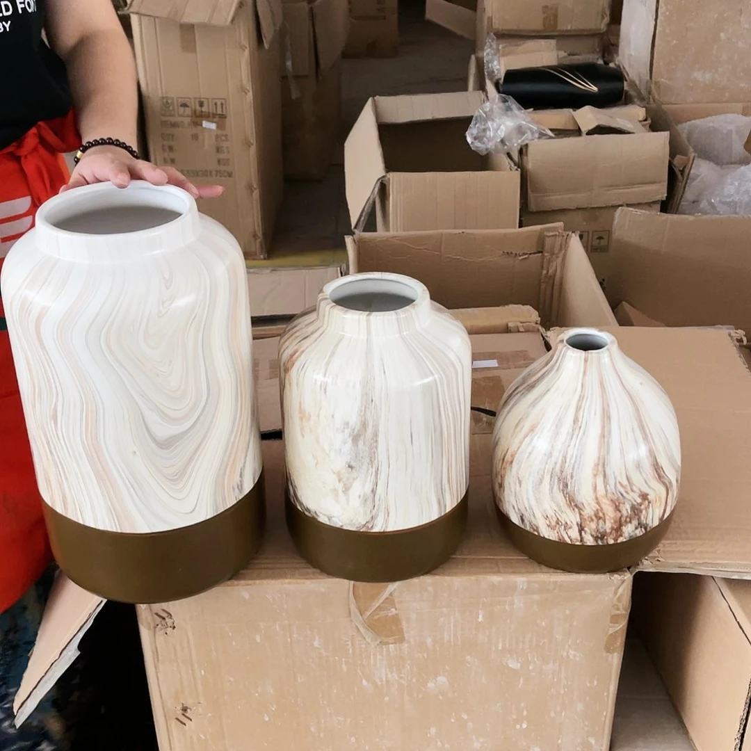 红陶20CM（含）-50CM（不含）