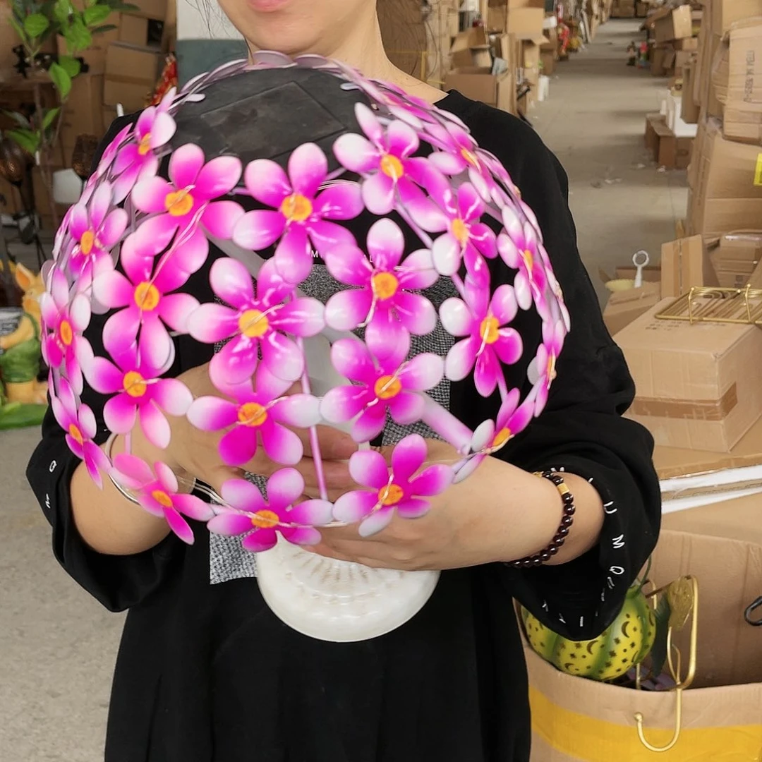 红陶20CM（含）-50CM（不含）