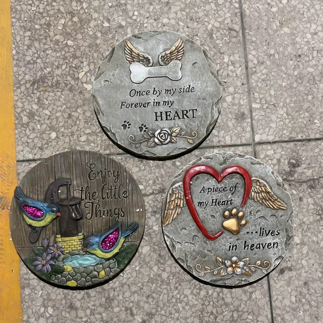 红陶20CM（含）-50CM（不含）