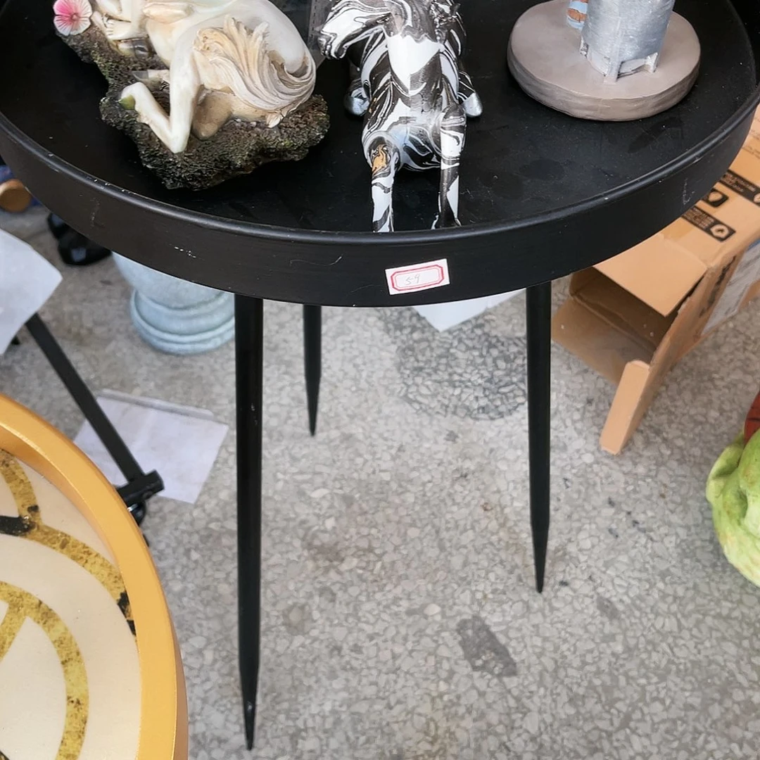 红陶20CM（含）-50CM（不含）