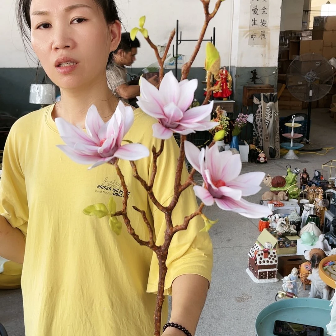 红陶20CM（含）-50CM（不含）