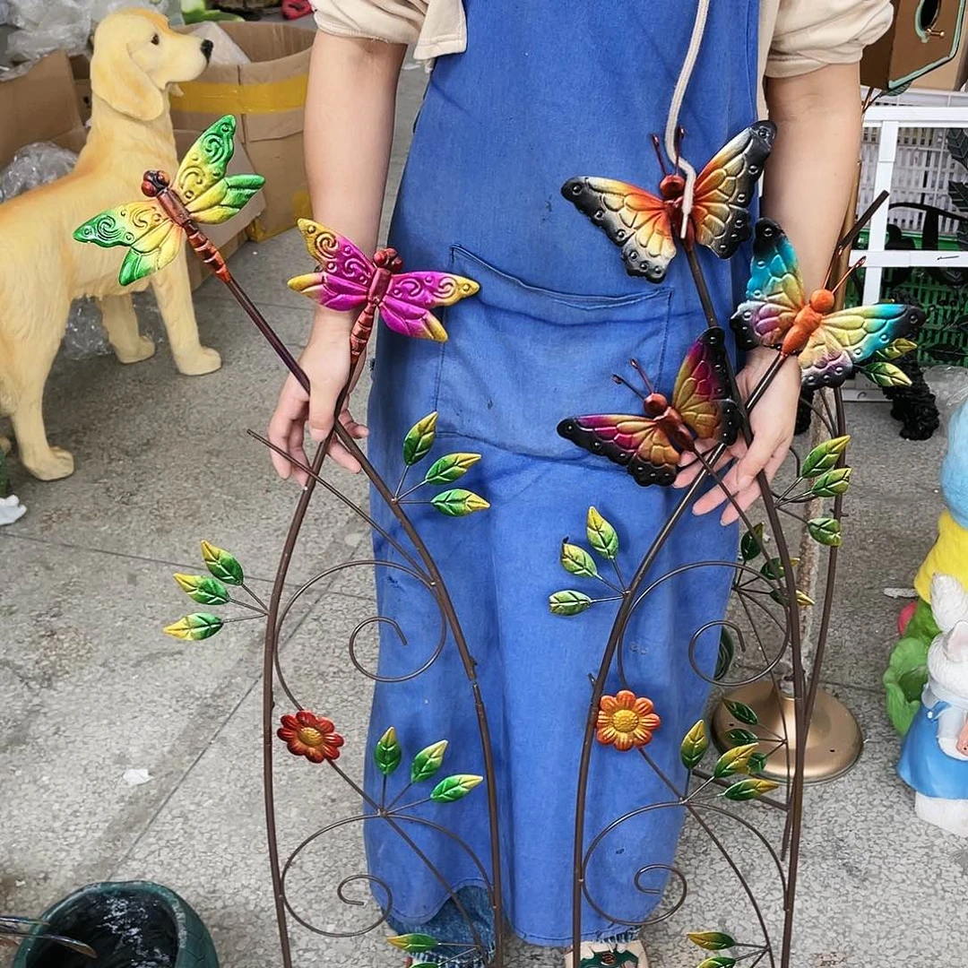 红陶20CM（含）-50CM（不含）