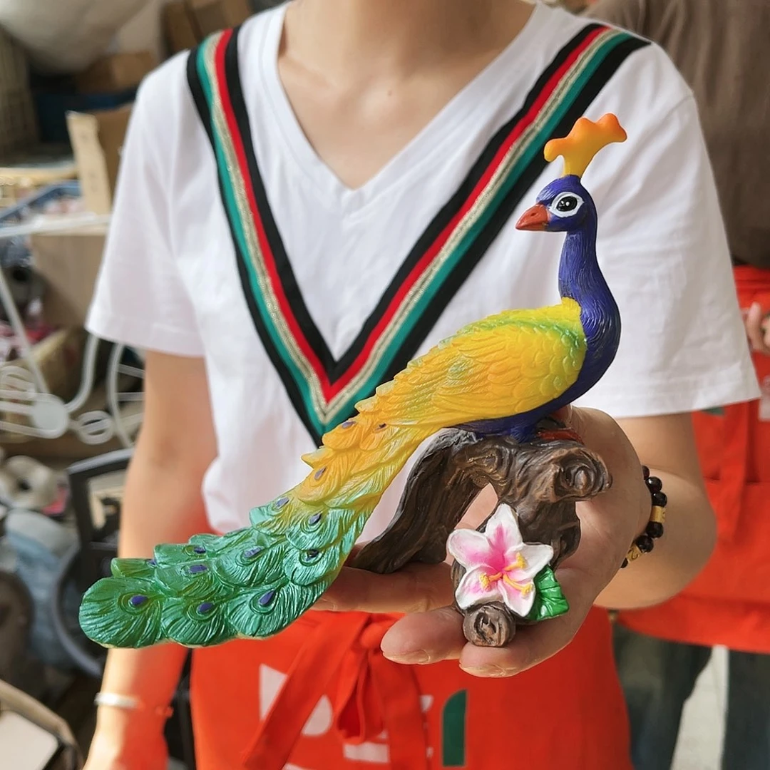 红陶20CM（含）-50CM（不含）