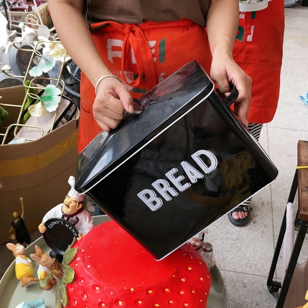 红陶20CM（含）-50CM（不含）