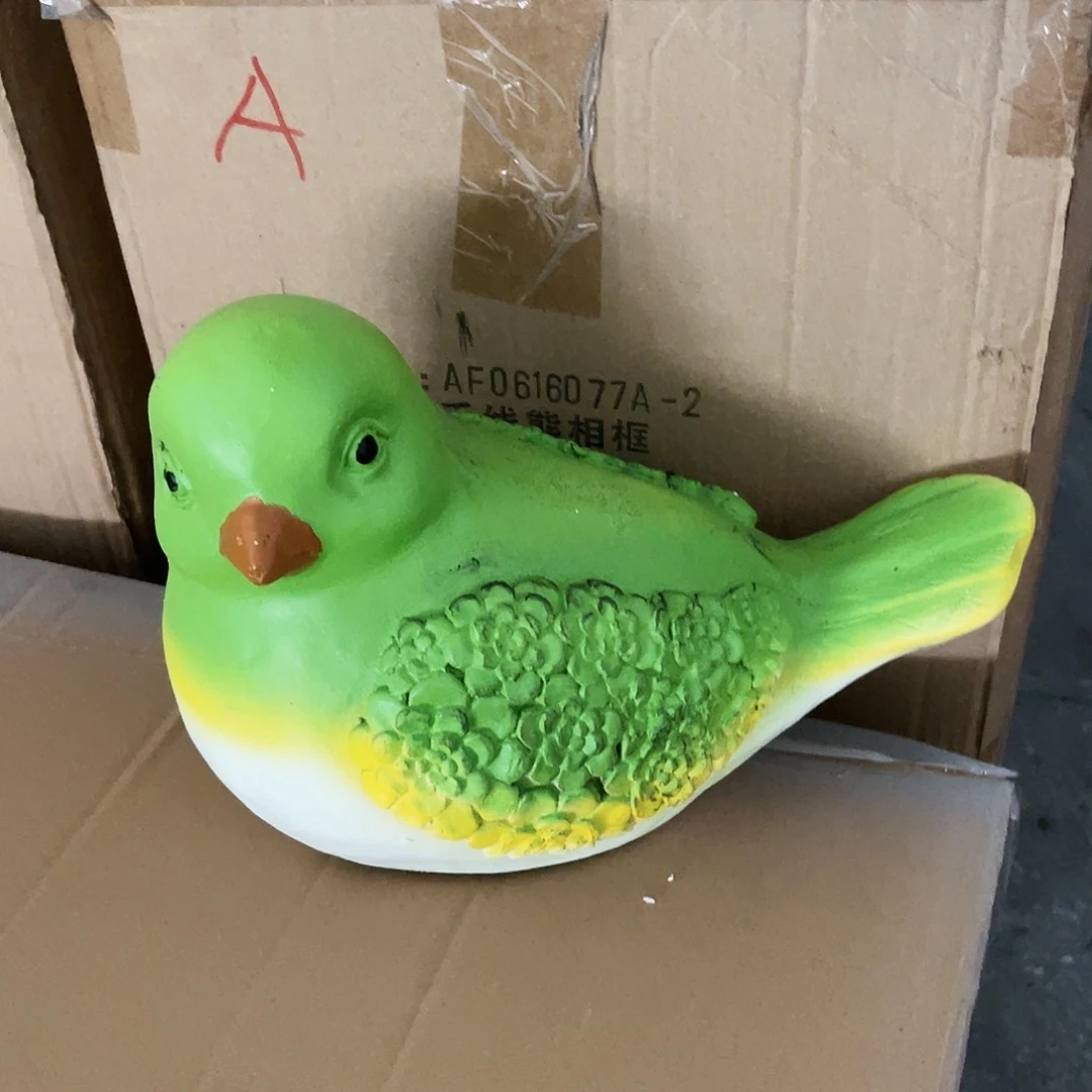 红陶20CM(含)-50CM(不含)