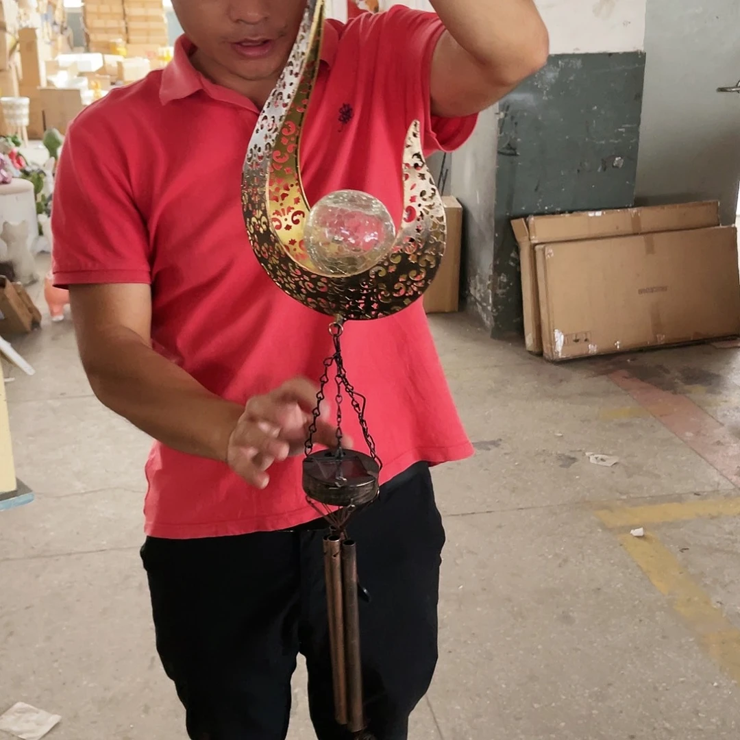 红陶20CM（含）-50CM（不含）