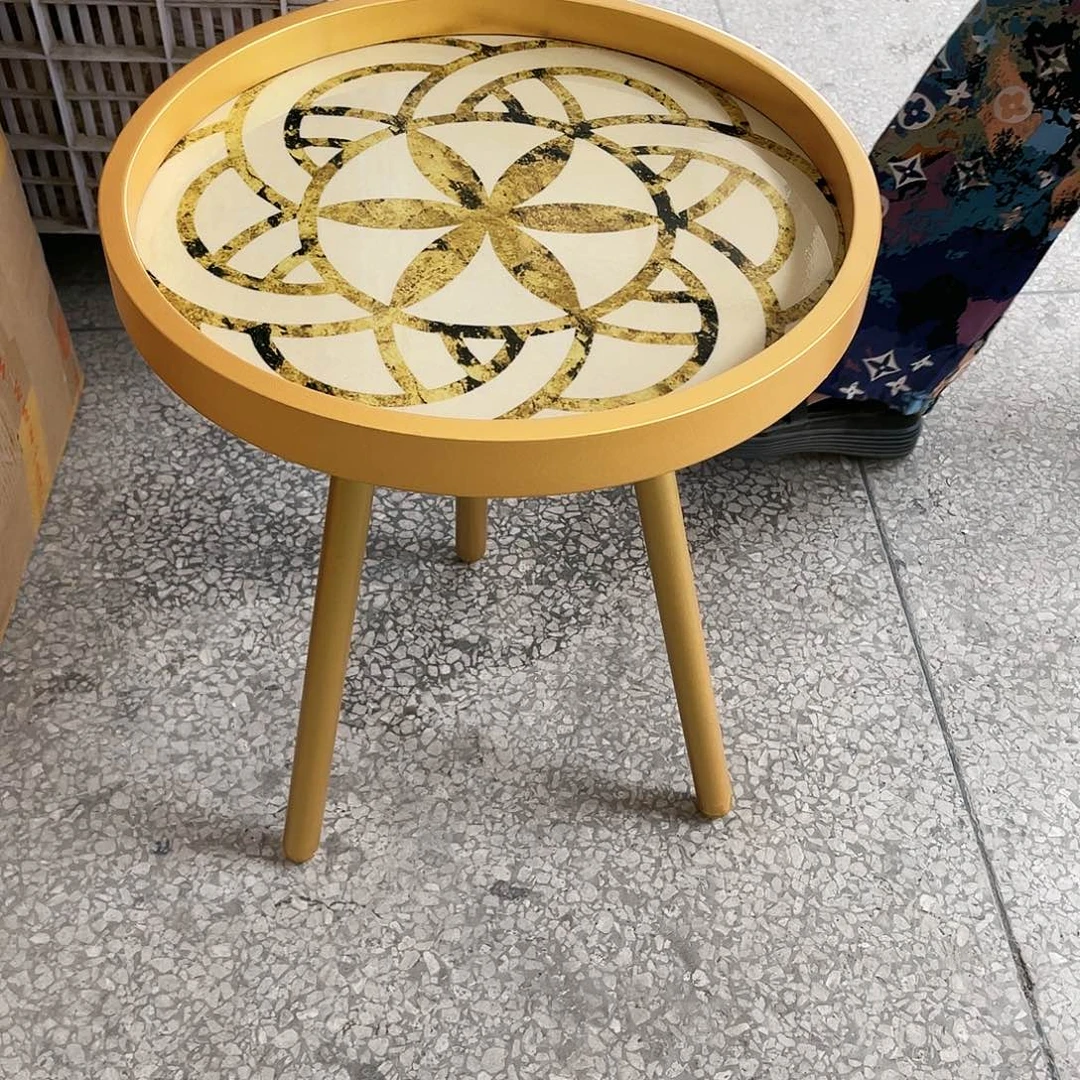 红陶20CM（含）-50CM（不含）