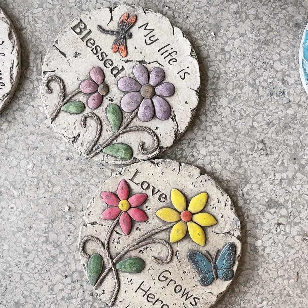 红陶20CM（含）-50CM（不含）