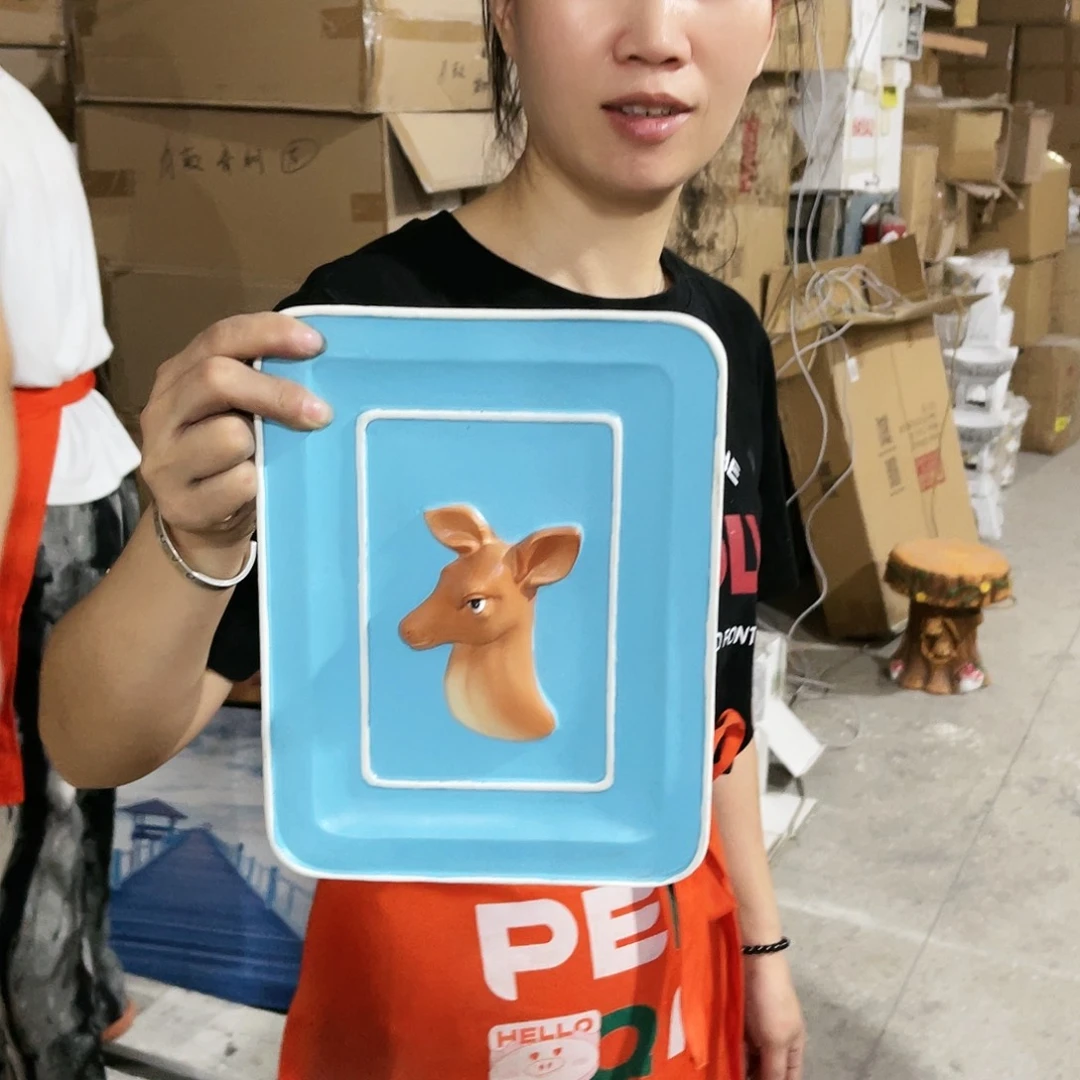 红陶20CM（含）-50CM（不含）