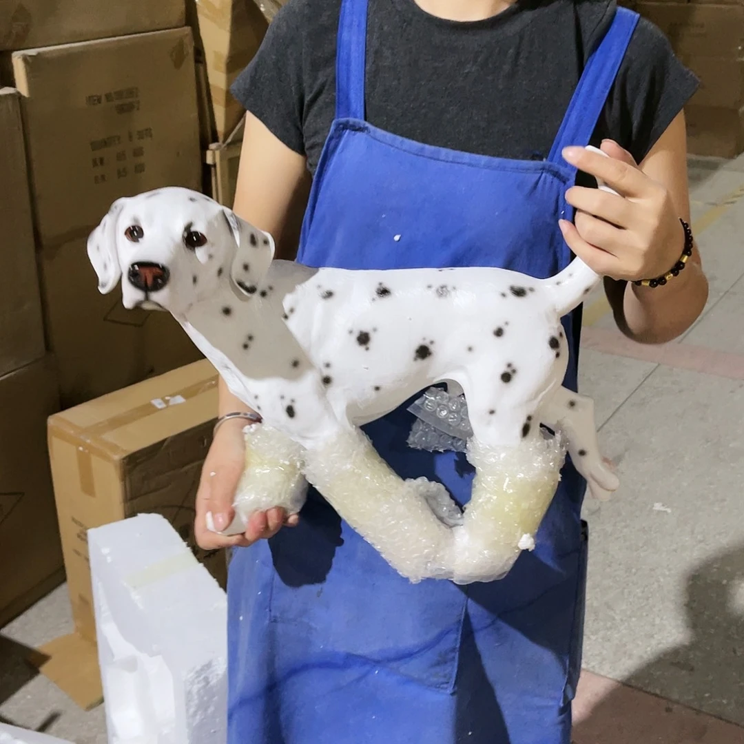 红陶20CM（含）-50CM（不含）