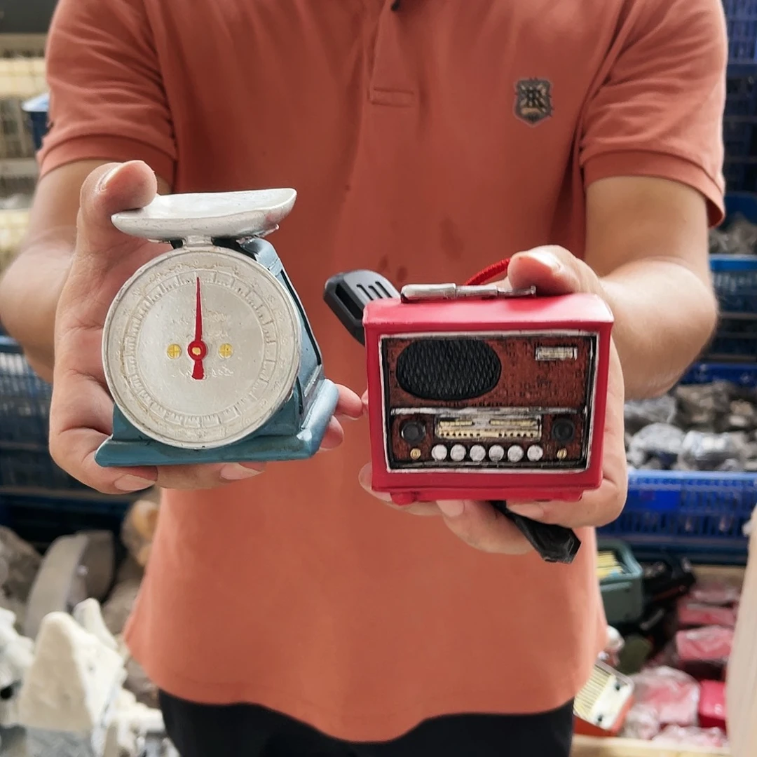 红陶20CM(含)-50CM(不含)