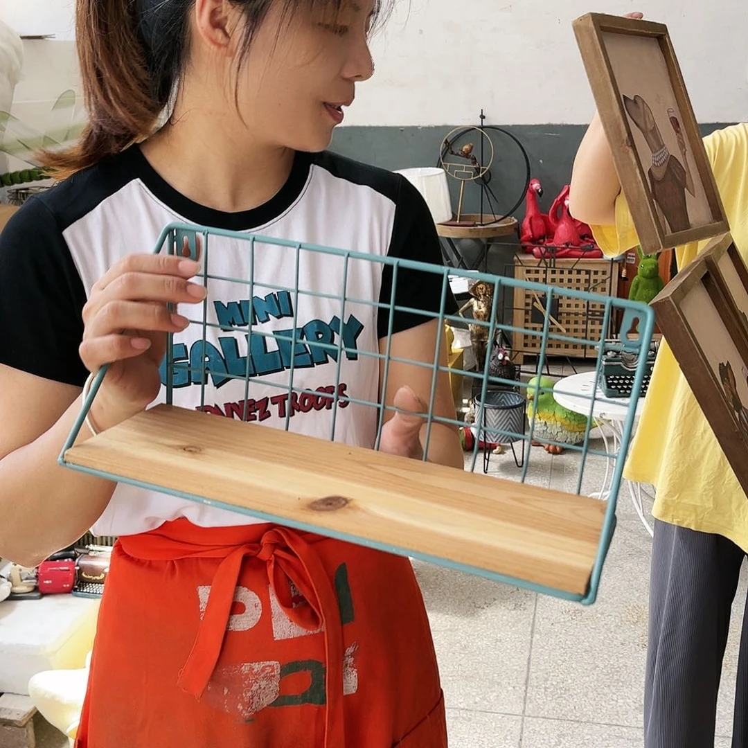 红陶20CM(含)-50CM(不含)