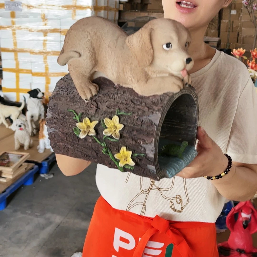 红陶20CM（含）-50CM（不含）