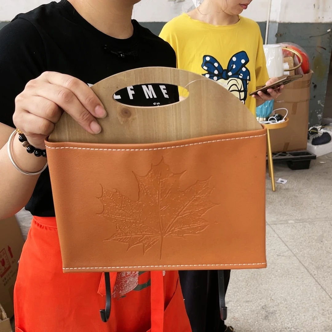 红陶20CM（含）-50CM（不含）