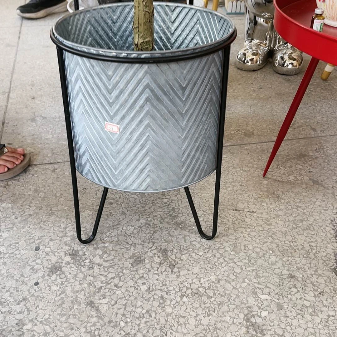红陶20CM（含）-50CM（不含）
