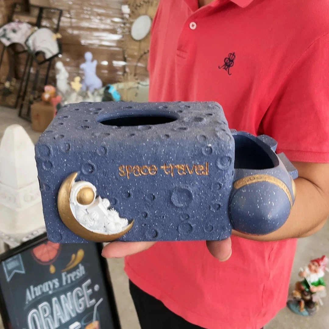 红陶20CM（含）-50CM（不含）