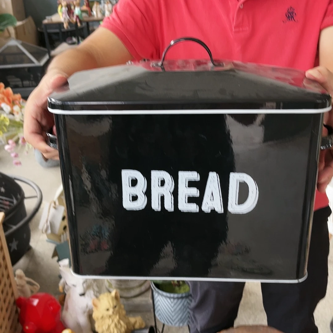 红陶20CM（含）-50CM（不含）