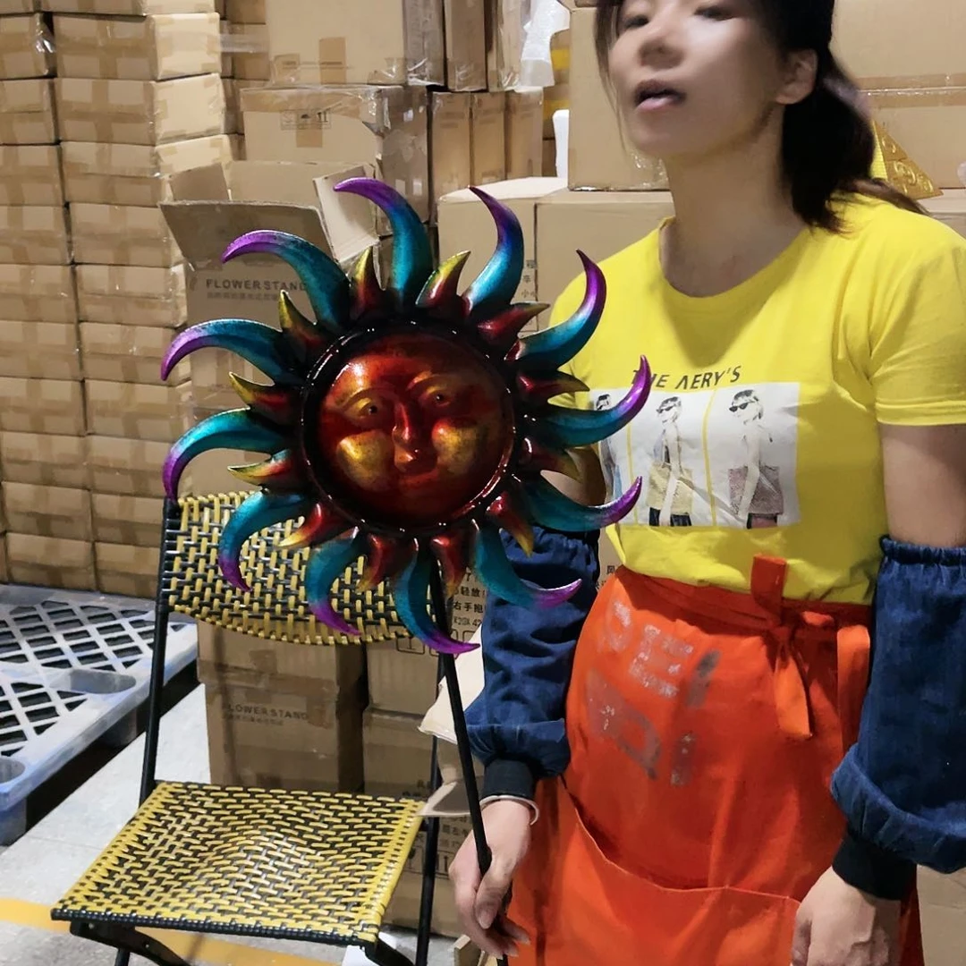 红陶20CM（含）-50CM（不含）