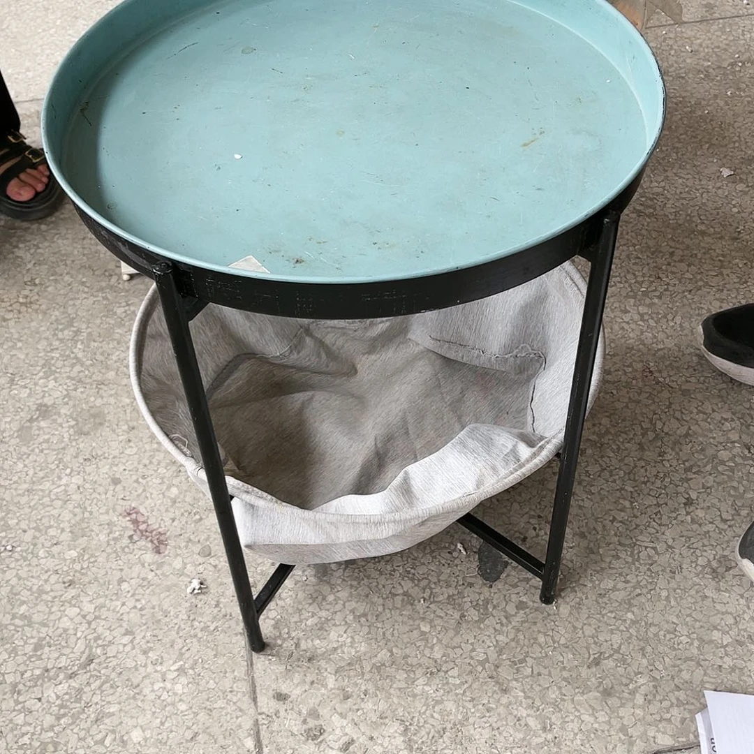红陶20CM（含）-50CM（不含）