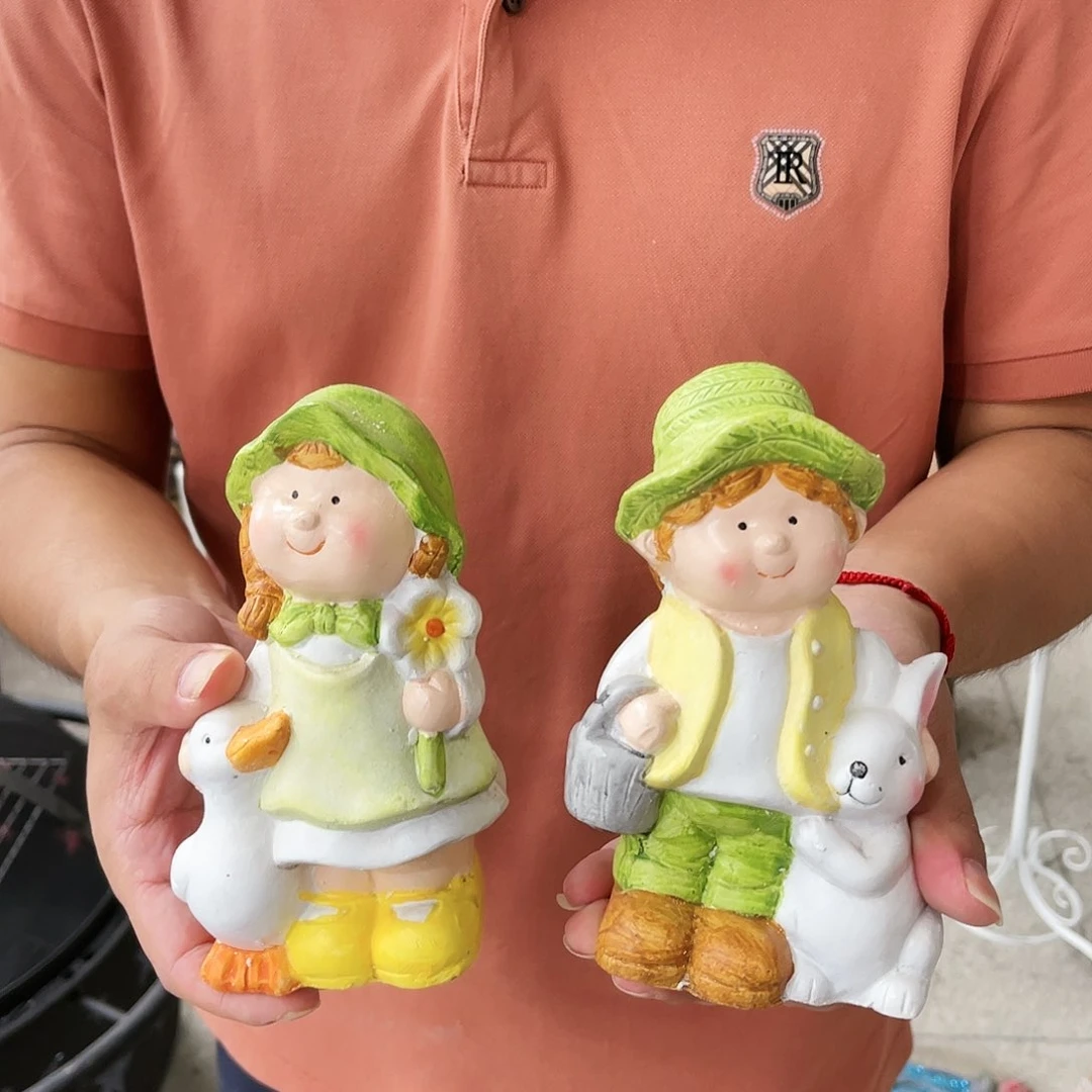 红陶20CM（含）-50CM（不含）