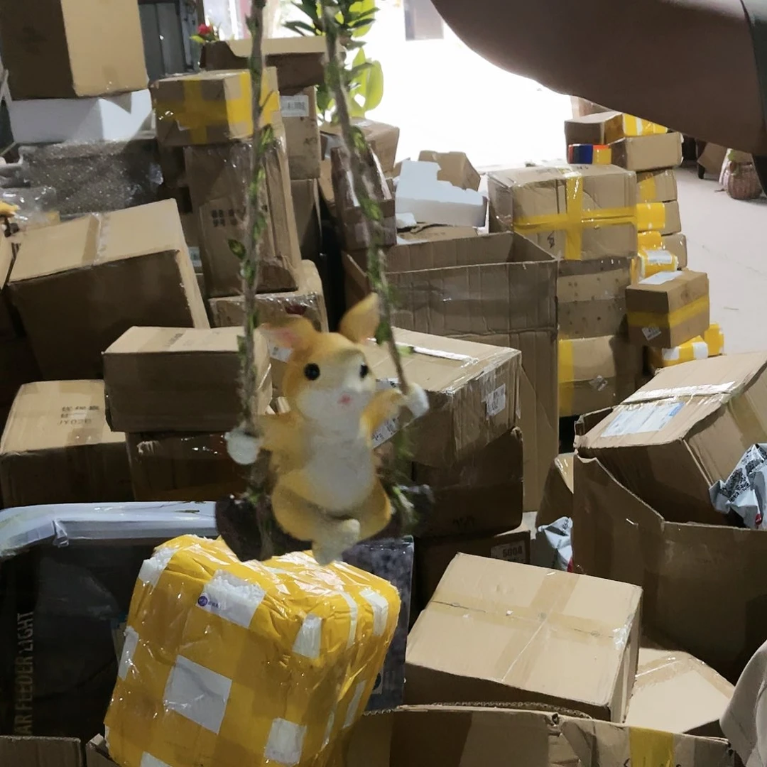 红陶20CM（含）-50CM（不含）