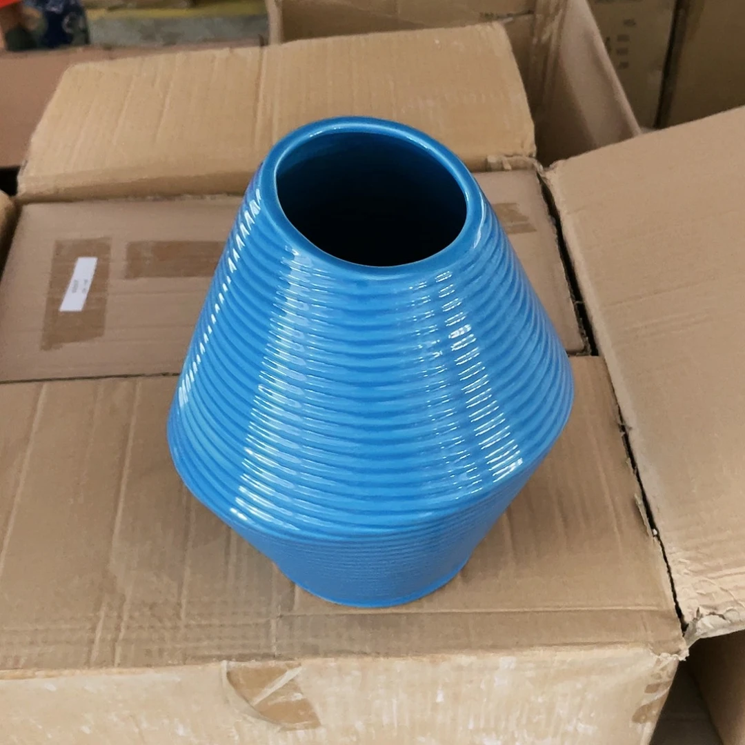 红陶20CM（含）-50CM（不含）