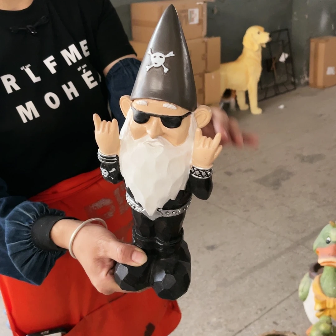 红陶20CM（含）-50CM（不含）