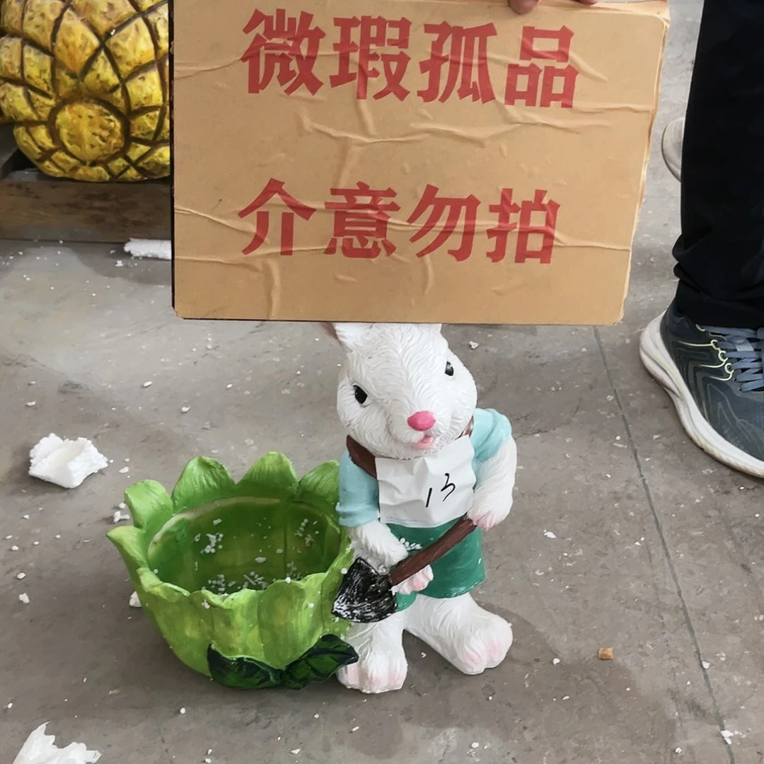 红陶20CM（含）-50CM（不含）