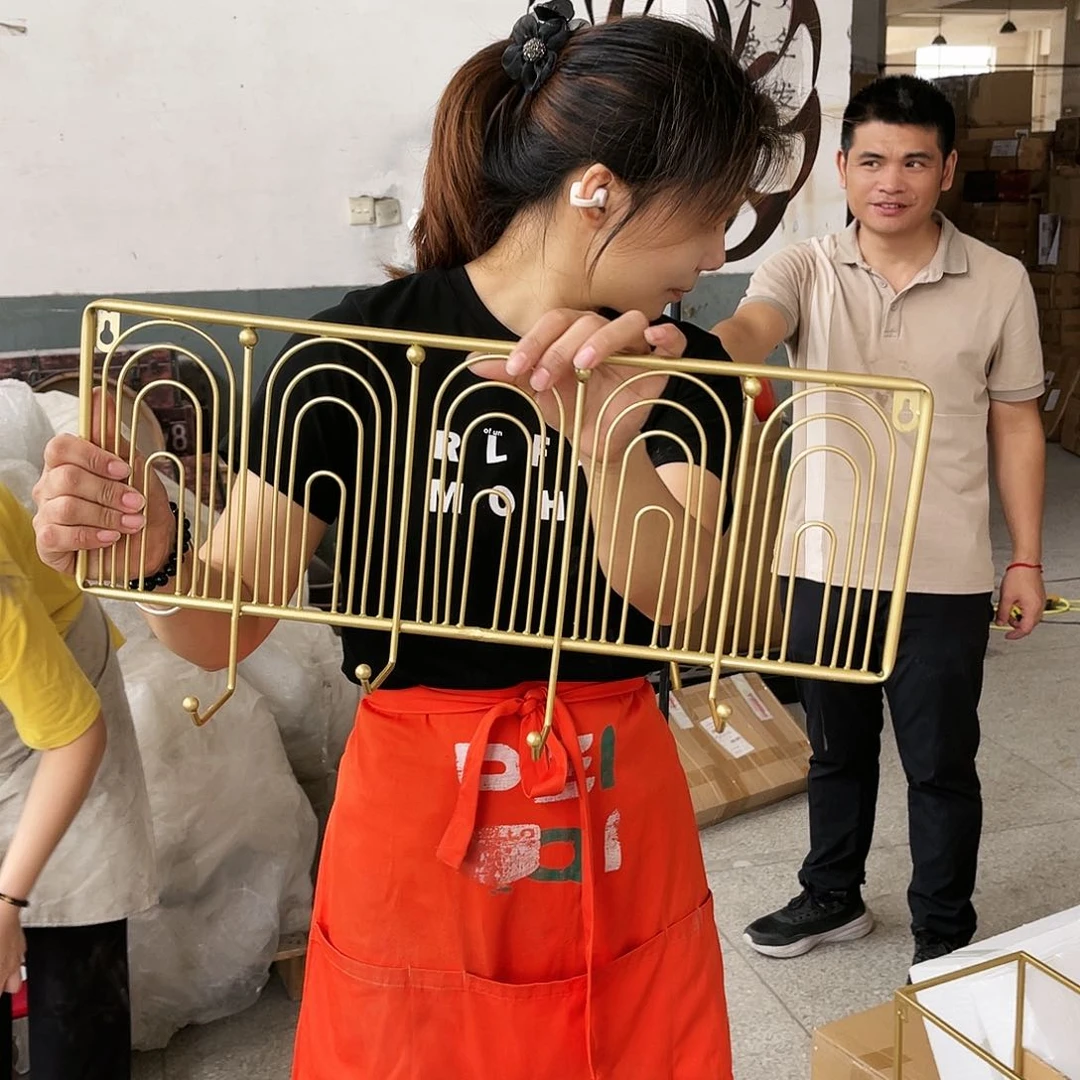 红陶20CM（含）-50CM（不含）