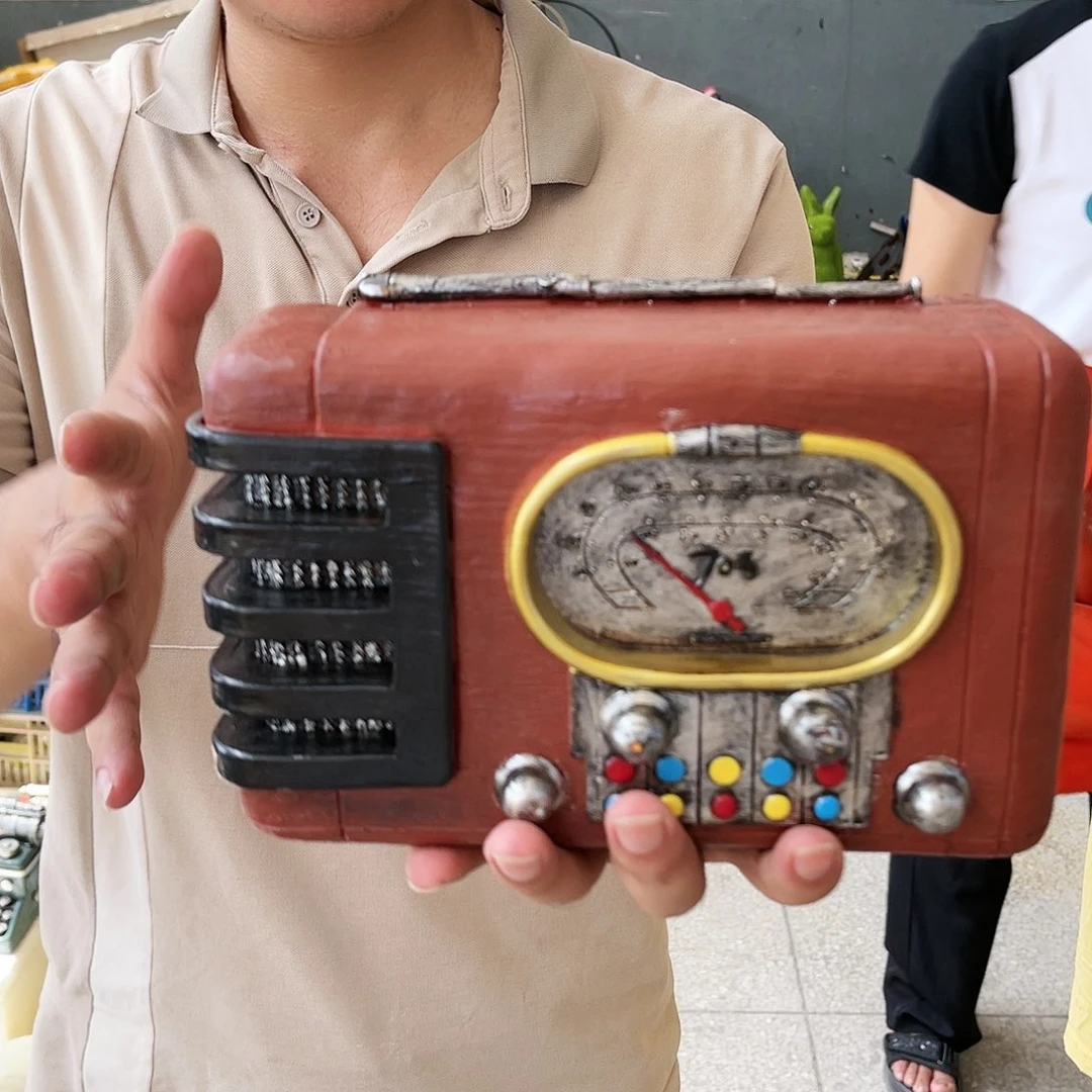 红陶20CM（含）-50CM（不含）