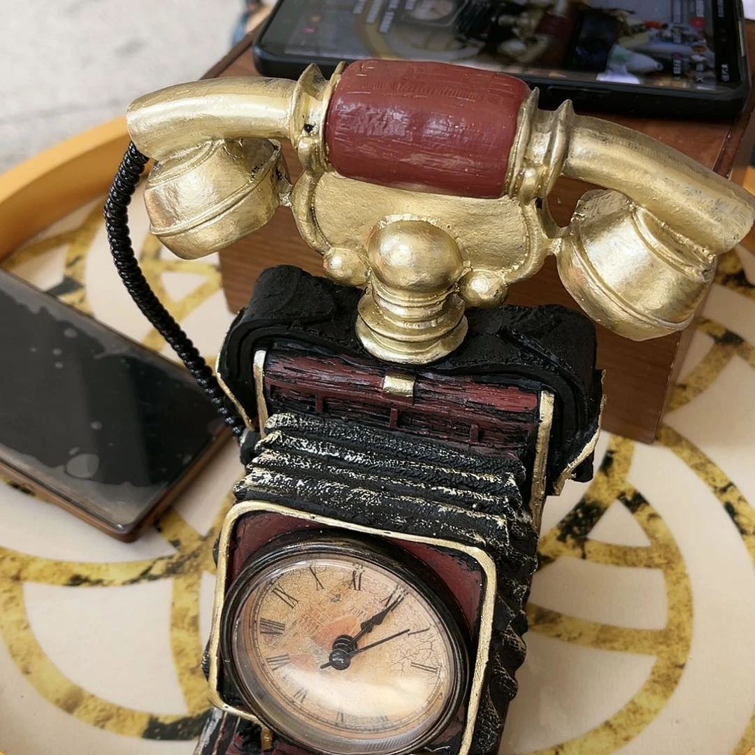 红陶20CM（含）-50CM（不含）