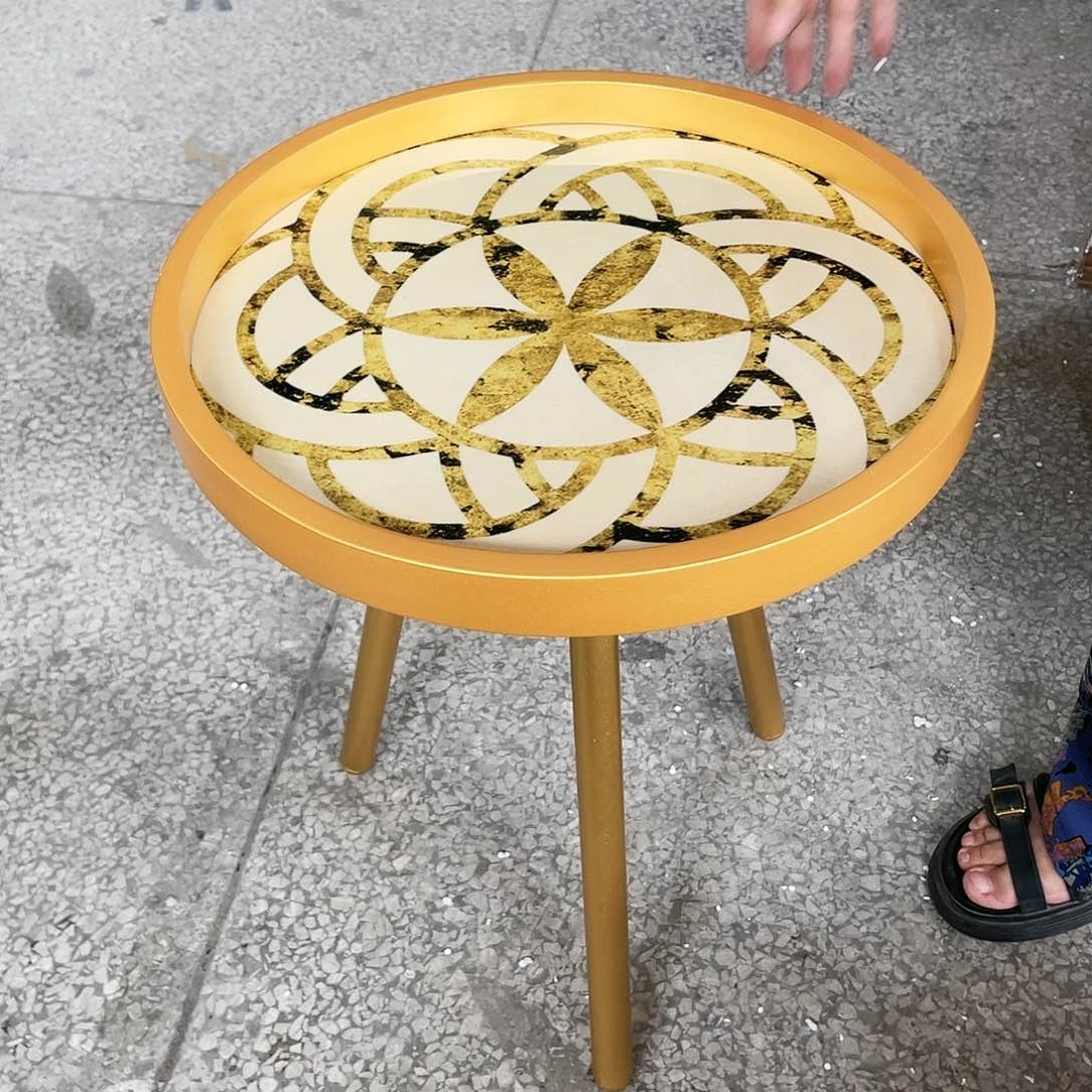 红陶20CM（含）-50CM（不含）