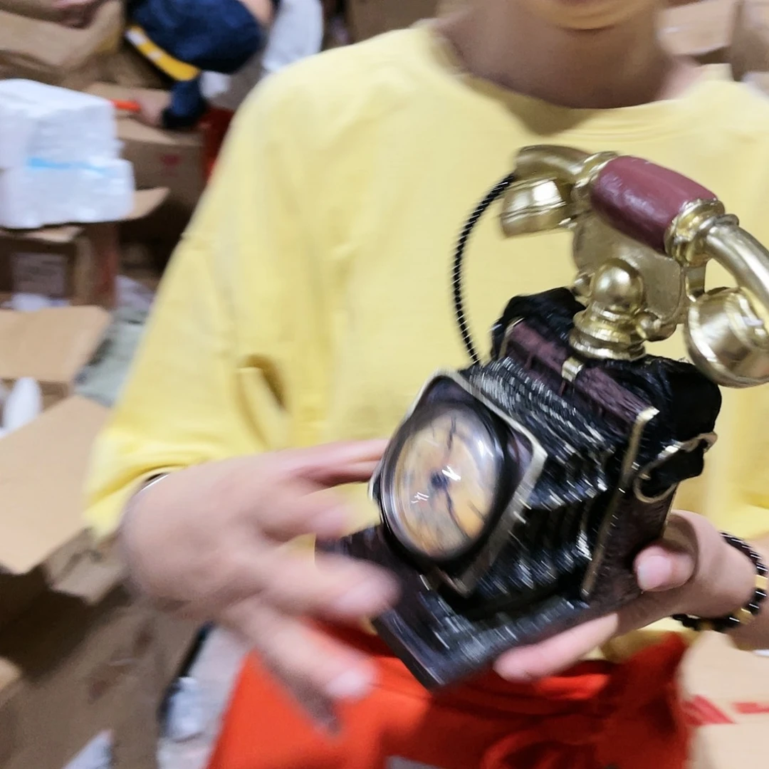 红陶20CM（含）-50CM（不含）