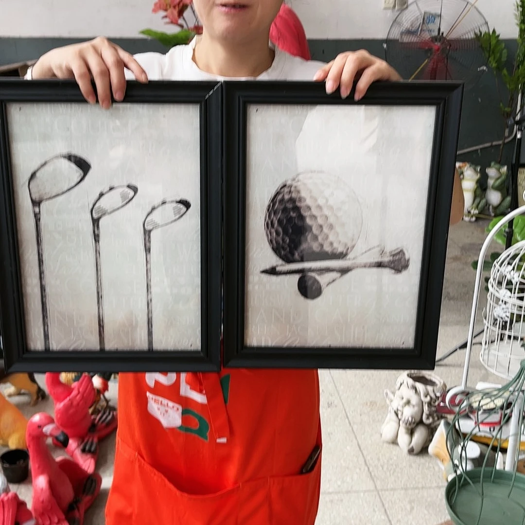 红陶20CM（含）-50CM（不含）