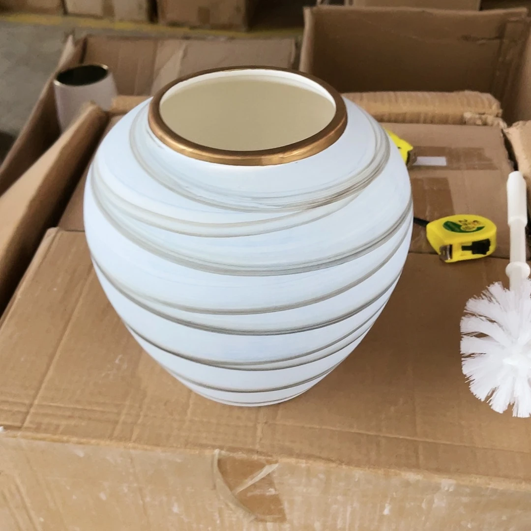 红陶20CM（含）-50CM（不含）