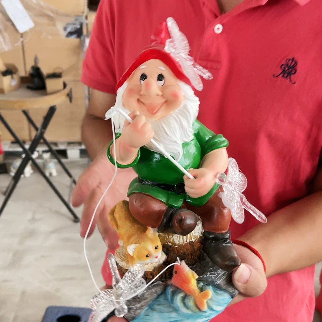 红陶20CM（含）-50CM（不含）