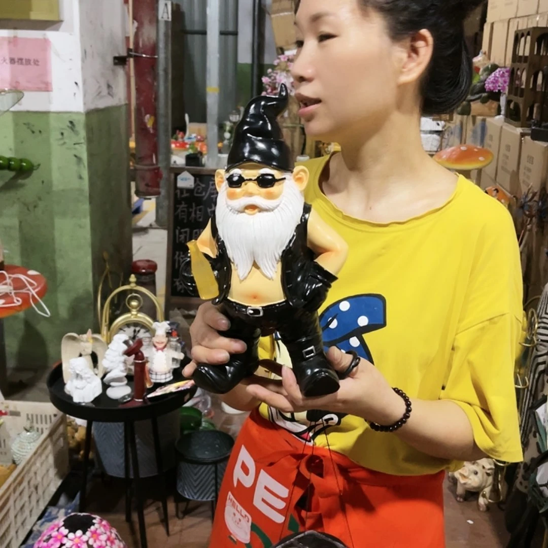 红陶20CM（含）-50CM（不含）