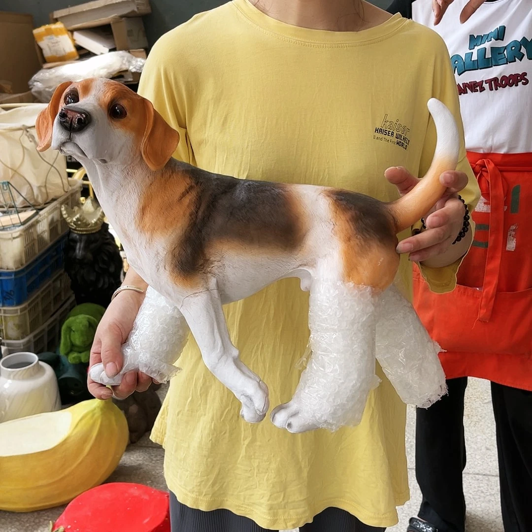 红陶20CM（含）-50CM（不含）