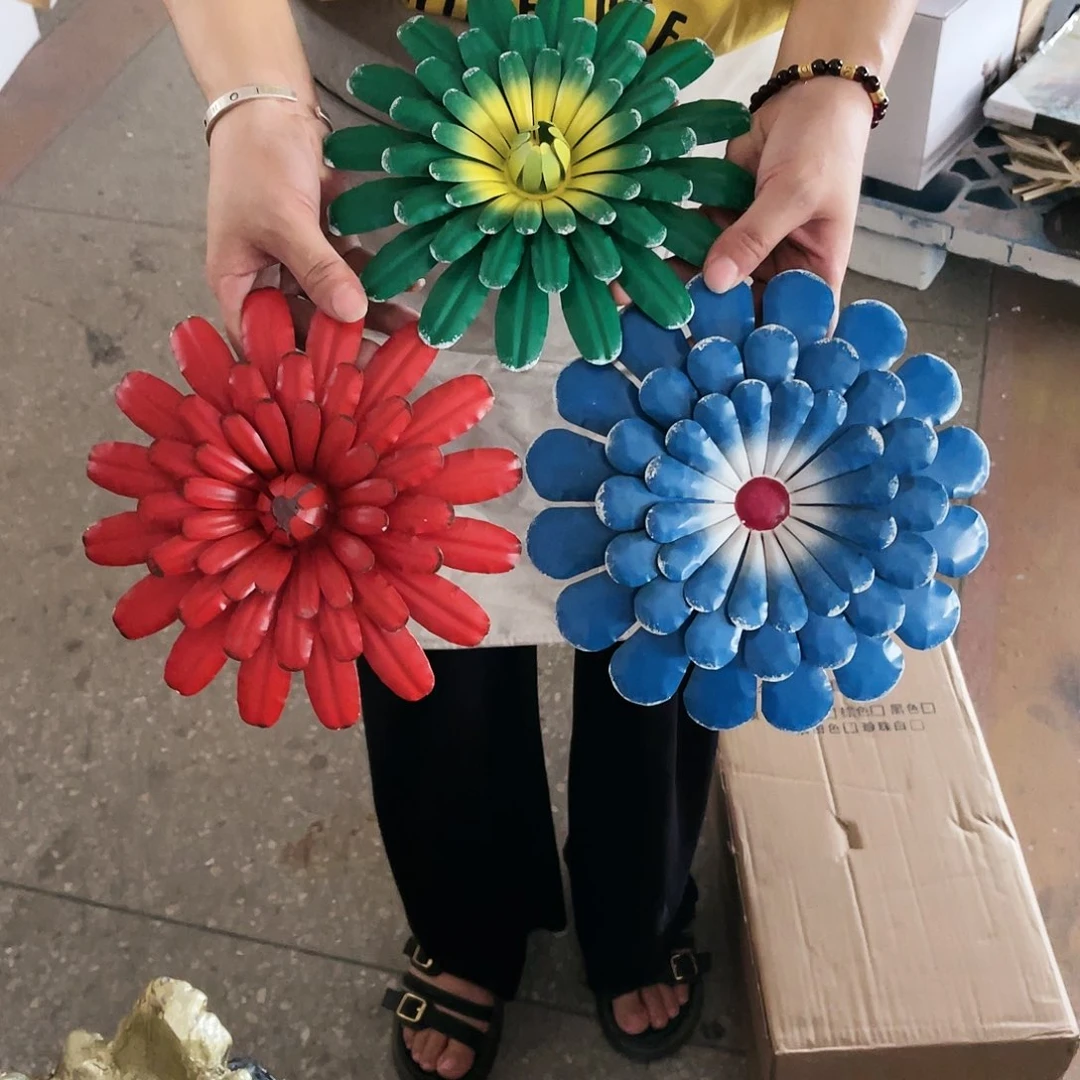 红陶20CM（含）-50CM（不含）