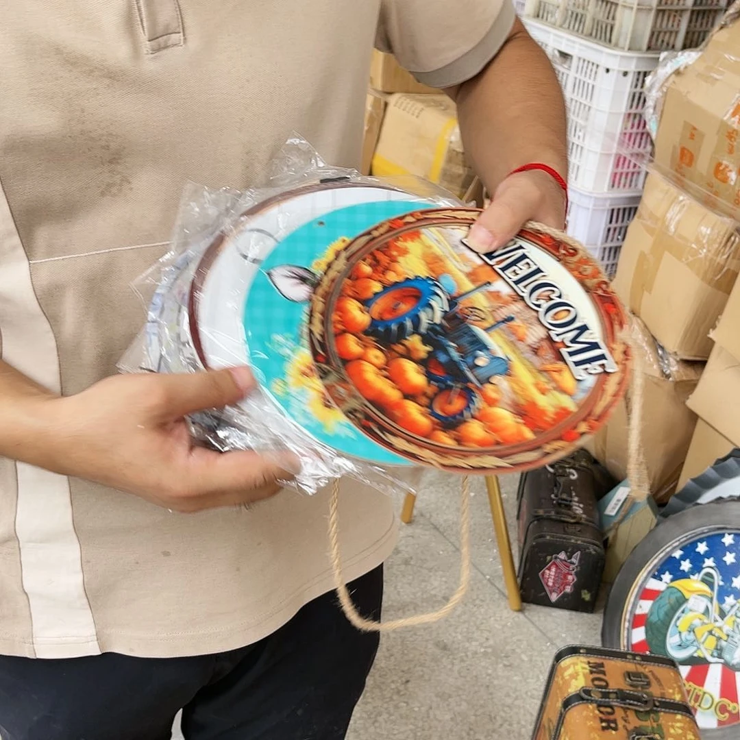 红陶20CM（含）-50CM（不含）