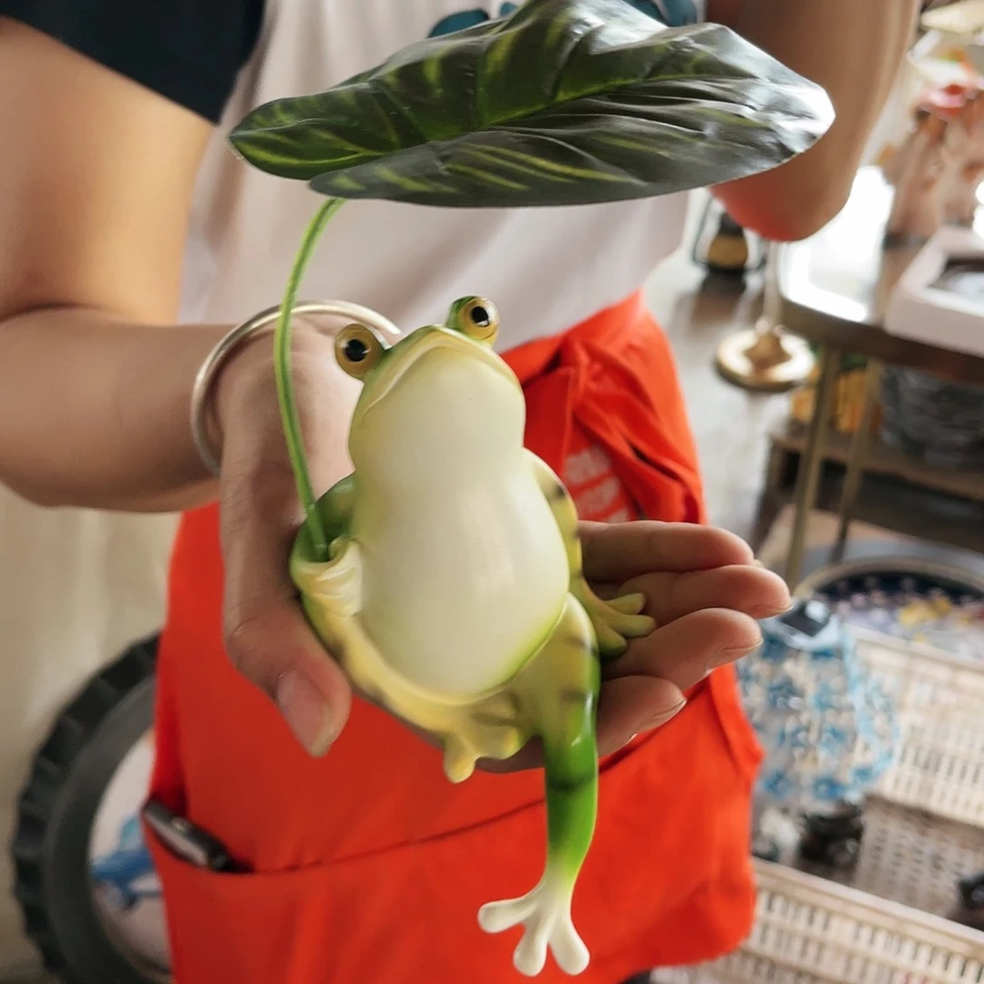 红陶20CM（含）-50CM（不含）