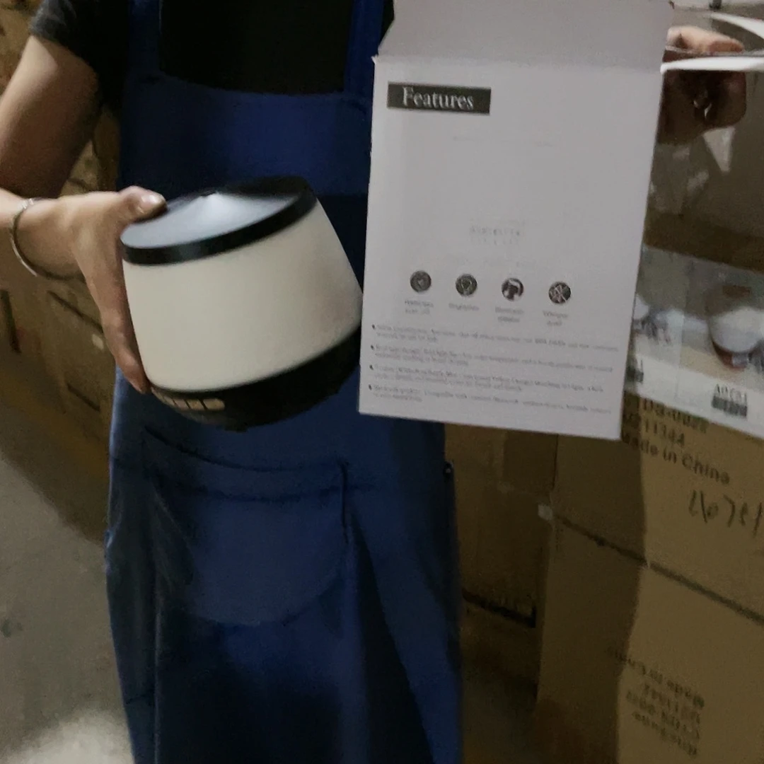 红陶20CM（含）-50CM（不含）