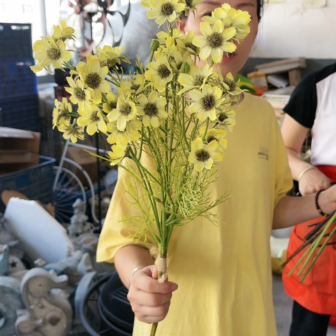 红陶20CM（含）-50CM（不含）