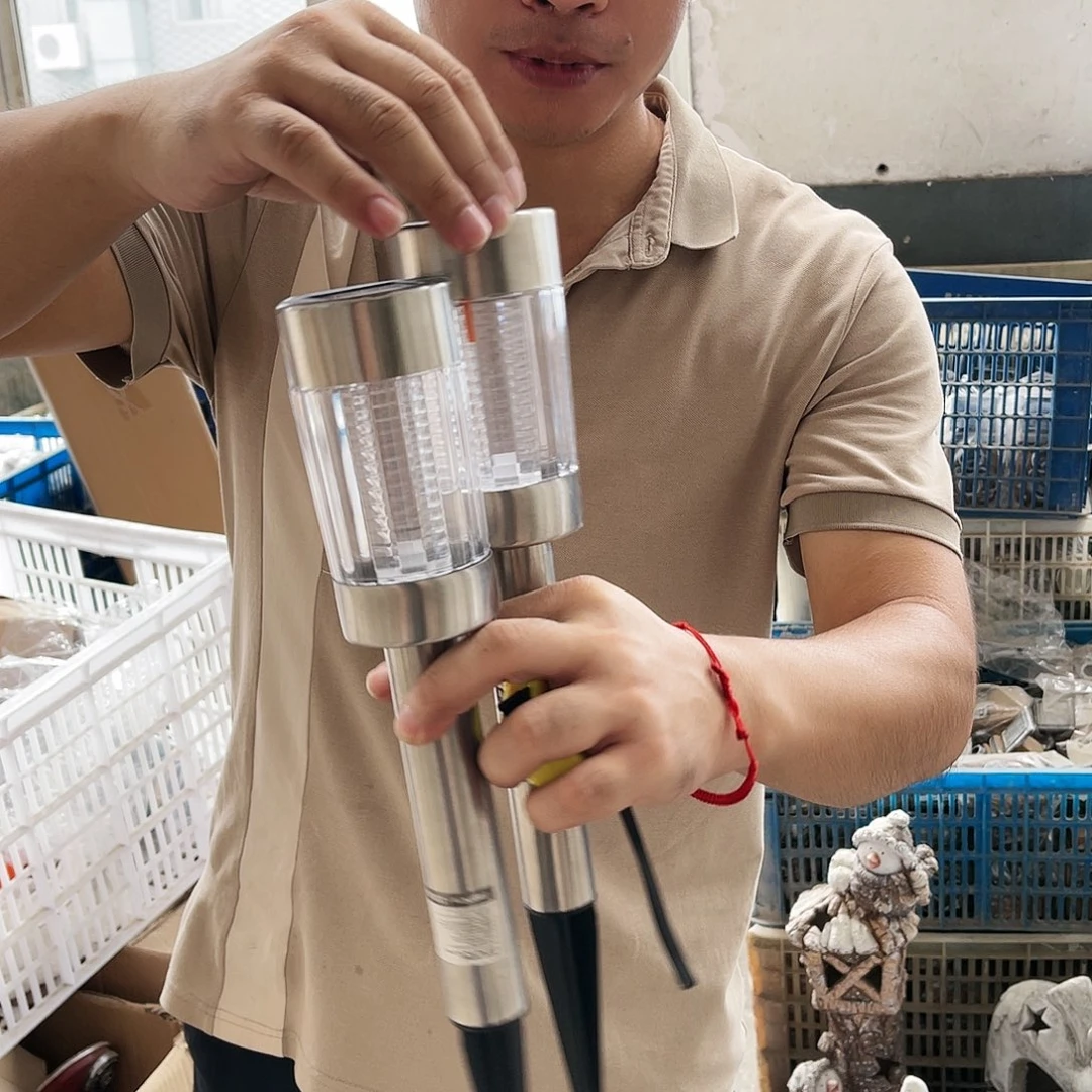 红陶20CM(含)-50CM(不含)